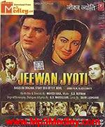 Jeevan Jyoti 1953 song download